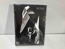 Japanese Music Be:First Cd Be:1(Bmsg Shop )(2Dvd