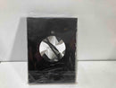 Japanese Music Be:First Cd Be:1(Bmsg Shop )(2Dvd