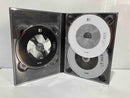 Japanese Music Be:First Cd Be:1(Bmsg Shop )(2Dvd