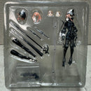 Others Figma Lanzereiter Falslander
