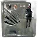 Others Figma Lanzereiter Falslander