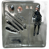 Others Figma Lanzereiter Falslander