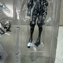 Others Figma Lanzereiter Falslander