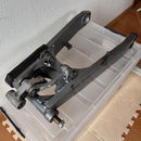 Kawasaki Swing Arms Zzr1100C