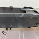 Kawasaki Swing Arms Zzr1100C