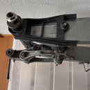 Kawasaki Swing Arms Zzr1100C