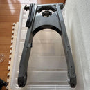 Kawasaki Swing Arms Zzr1100C