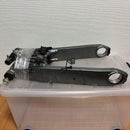 Kawasaki Swing Arms Zzr1100C