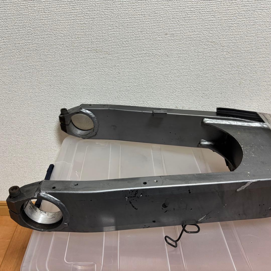 Kawasaki Swing Arms Zzr1100C