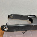 Kawasaki Swing Arms Zzr1100C
