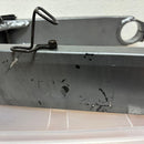 Kawasaki Swing Arms Zzr1100C