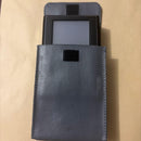 Sharp Cassette Player Jc-Tv10 Tv