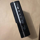 Sharp Cassette Player Jc-Tv10 Tv