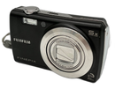 Compact Digital Camera Fujifilm Finepix F100Fd
