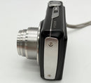 Compact Digital Camera Fujifilm Finepix F100Fd