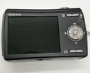 Compact Digital Camera Fujifilm Finepix F100Fd