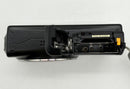 Compact Digital Camera Fujifilm Finepix F100Fd
