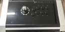 Qanba Controllers Obsidian Ps3 Ps4