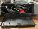 Qanba Controllers Obsidian Ps3 Ps4