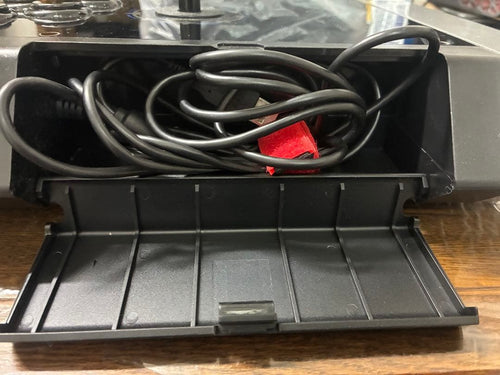 Qanba Controllers Obsidian Ps3 Ps4