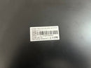 Qanba Controllers Obsidian Ps3 Ps4
