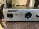 Bose Power Amplifiers Freespace Iza 250-Lz