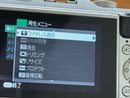 Fujifilm Mirrorless Interchangeable Lips X-A3