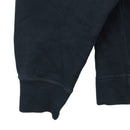 Stone Island 7 Minutes, Long -Sleeved Cut -And -Sew T M /Pp Gy19