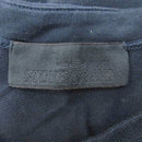 Stone Island 7 Minutes, Long -Sleeved Cut -And -Sew T M /Pp Gy19