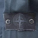 Stone Island 7 Minutes, Long -Sleeved Cut -And -Sew T M /Pp Gy19