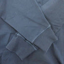 Stone Island 7 Minutes, Long -Sleeved Cut -And -Sew T M /Pp Gy19