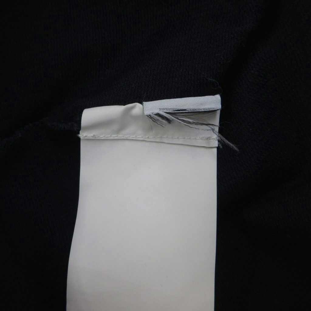Stone Island 7 Minutes, Long -Sleeved Cut -And -Sew T M /Pp Gy19