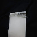 Stone Island 7 Minutes, Long -Sleeved Cut -And -Sew T M /Pp Gy19