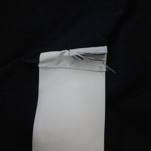 Stone Island 7 Minutes, Long -Sleeved Cut -And -Sew T M /Pp Gy19