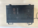 Denon Av Amplifiers Avr-X1300W 175W 7Ch