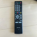 Denon Av Amplifiers Avr-X1300W 175W 7Ch