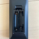 Denon Av Amplifiers Avr-X1300W 175W 7Ch