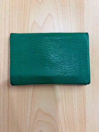 Hermes Card Case Z