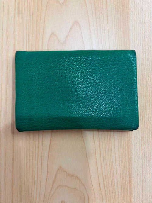 Hermes Card Case Z