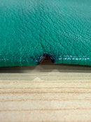 Hermes Card Case Z
