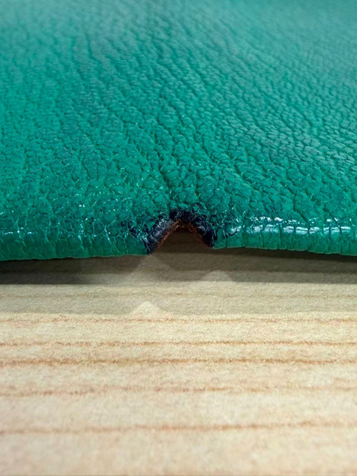 Hermes Card Case Z