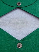 Hermes Card Case Z