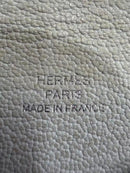 Hermes Card Case Z