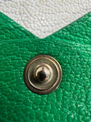 Hermes Card Case Z