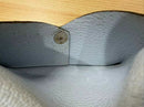 Hermes Card Case Z