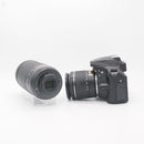 Nikon Others D3400