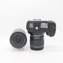 Nikon Others D3400