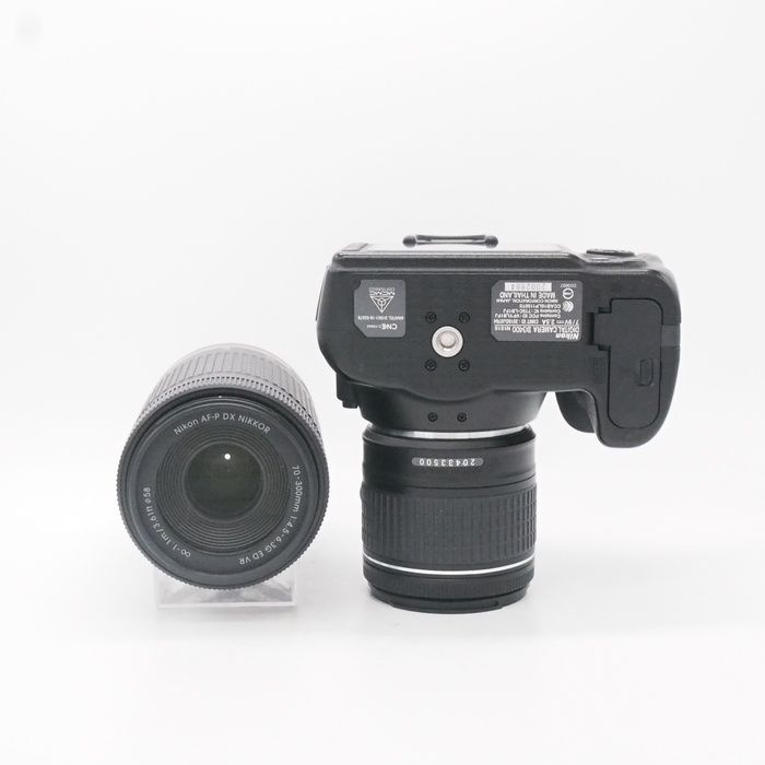 Nikon Others D3400