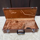 Yamaha Saxophone Cases