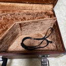 Yamaha Saxophone Cases